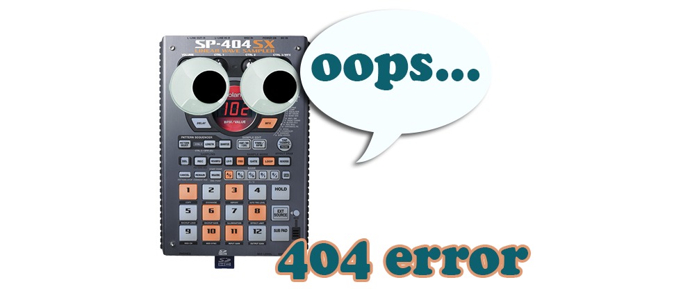 404-BrokenLink