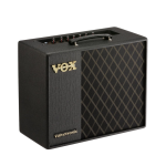 VOX VT40X 40w Modeling Amp