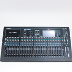 Allen & Heath QU32 32-channel Digital Mixer