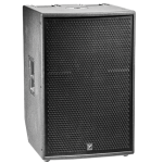 &nbsp;Yorkville PS18S 1200w 18" Powered Subwoofer