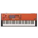 Vox Continental61 61 Key Digital Combo Organ (CONTINENTAL61)