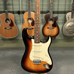 Fender Limited Edition MIJ Traditional 12-string Stratocaster (TRADSTRATXII)