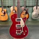 Gretsch Electromatic Jet FT Solidbody Electric Guitar (G5230T)