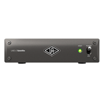 Universal Audio TB3SATQUAD Quadcore Thunderbolt 3 DSP Accelerator