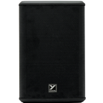 &nbsp;Yorkville EXMMOBILE8 Ultra-Compact Battery Powered Portable PA System