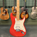 Fender Limited Edition Player Series Stratocaster (LTDPLAYERSTRAT)