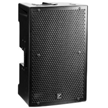  Yorkville PS12P 1400w 12" Powered Speaker