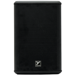  Yorkville EXMMOBILE8 Ultra-Compact Battery Powered Portable PA System
