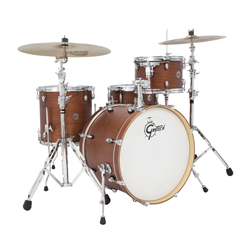 Browse Acoustic Drums & Cymbals for Rent