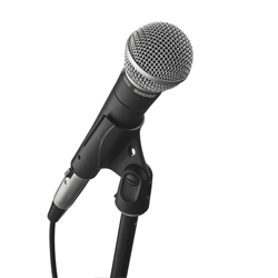 Browse Dynamic Microphones