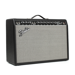Browse Guitar Amps for rent