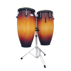 Browse World Percussion for rent.