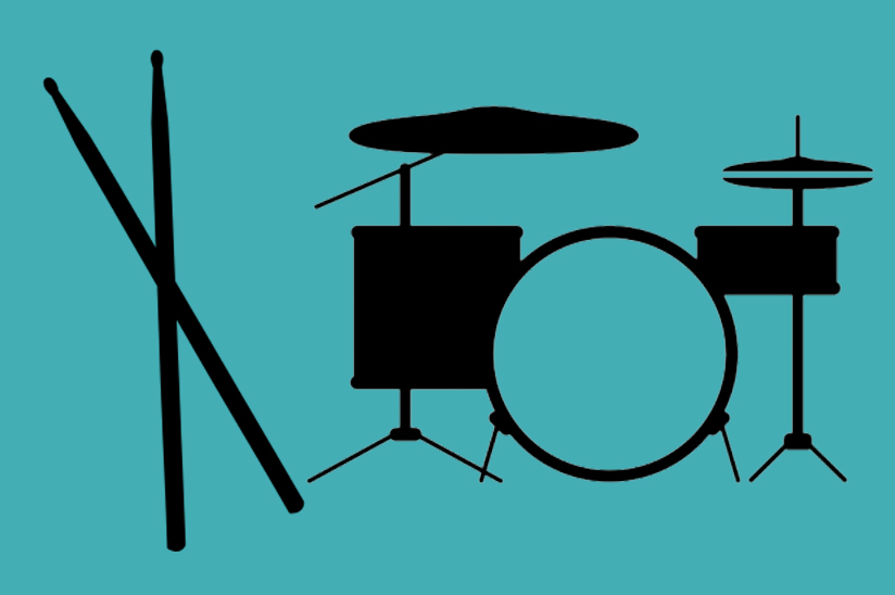 Drum and Percussion Rentals
