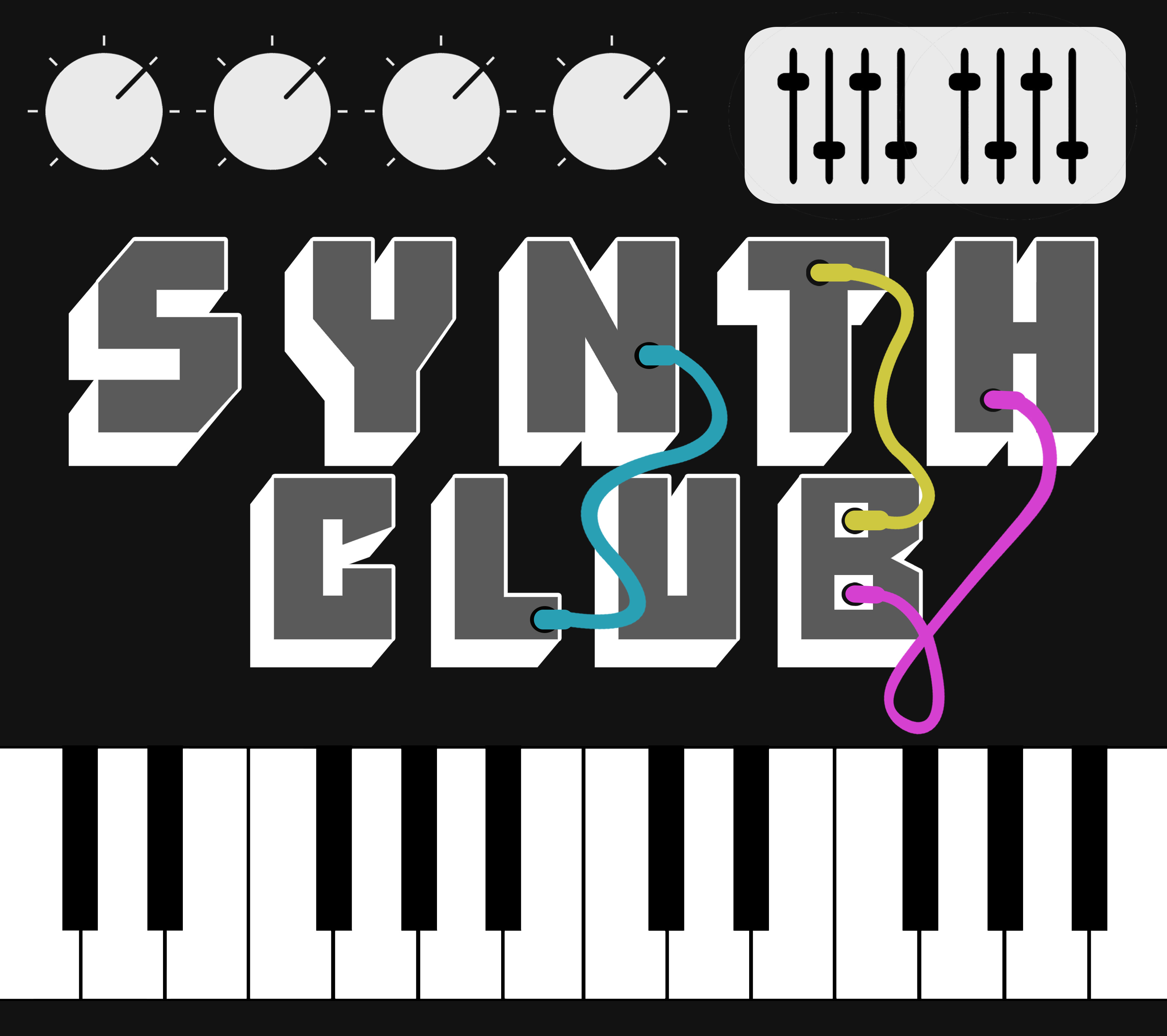 Synth Club