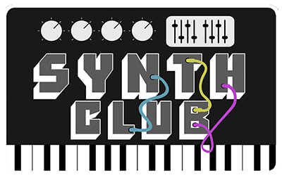 Synth Club