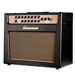 Traynor YCS90 90watt/20wattclassA 2x12 guitar amp