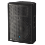 Yorkville YX15SALE 15" 300W Passive Speaker