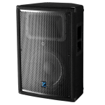Yorkville YX12SALE 12" 200W Passive Speaker