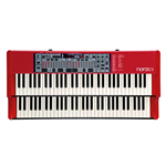 Nord NORDC1 Tonewheel Style Electric Combo Organ
