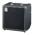 Ampeg BA112 50 Watt 12" Bass Combo
