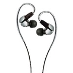 Apex HP15 In-Ear Monitor Earbud Phones