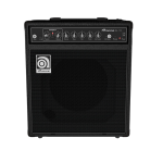 Ampeg BA110V2 40 Watt Bass Combo Amp