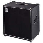 Ampeg BA115HP 220w 1x15 Bass Combo