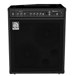 Ampeg BA210V2 450w 2x10 Bass Combo