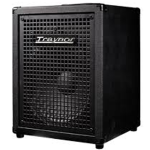 Traynor DNB115 400w Bass Combo Amp