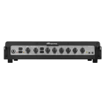 Ampeg PF500 500w Class D Bass Head