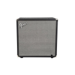 Fender RUMBLE112 1x12" Bass Cabinet