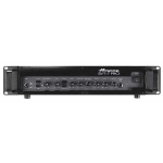 Ampeg SVT7PRO 1000w Bass Head