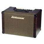 Traynor AMCUSTOM High Powered 4 Channel Acoustic Amp