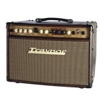Traynor AMSTANDARD 150w Stereo Acoustic Amp