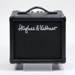 Hughes&Kettner TM5 Tube Meister 5W 2Ch Combo