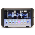 Hughes&Kettner TM5H Tube Meister 5w 2ch Head