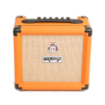 Orange CRUSH12 12w 1x6" Guitar Combo Amp