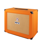 Orange PPC112 60w 1x12" Cabinet