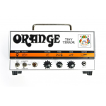 Orange TT15H Tiny Terror 15/7w Tube Guitar Head
