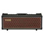 VOX AC30CH 30w Classic British All-Tube Guitar Head