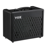 VOX VXI 15w Digital Modeling Amp