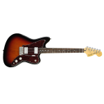 Squier by Fender Vintage-Modified Jagmaster (VMJAGMASTER)