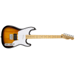 Squier by Fender Vintage-Modified '51 (VMSQUIER51)