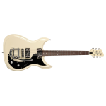 Godin "Dorchester" Chambered Body Retro Guitar (031962)