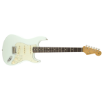 C60SSTRAT Fender Classic '60s Strat
