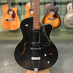 032341 Godin 5th Ave CW Kingpin II