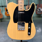 CPBAJATELE Fender Classic Player Baja Telecaster