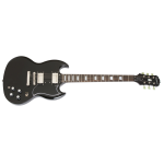 Epiphone G-400 Sg Electric Guitar