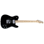 Fender '72 Classic Telecaster Custom (72TELECUSTOM)