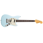 C65MUSTANG Fender Classic '65 Mustang